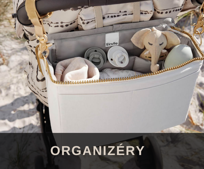 akcia jar organizery